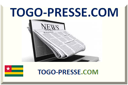 TOGO PRESSE