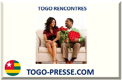 TOGO RENCONTRES 2025